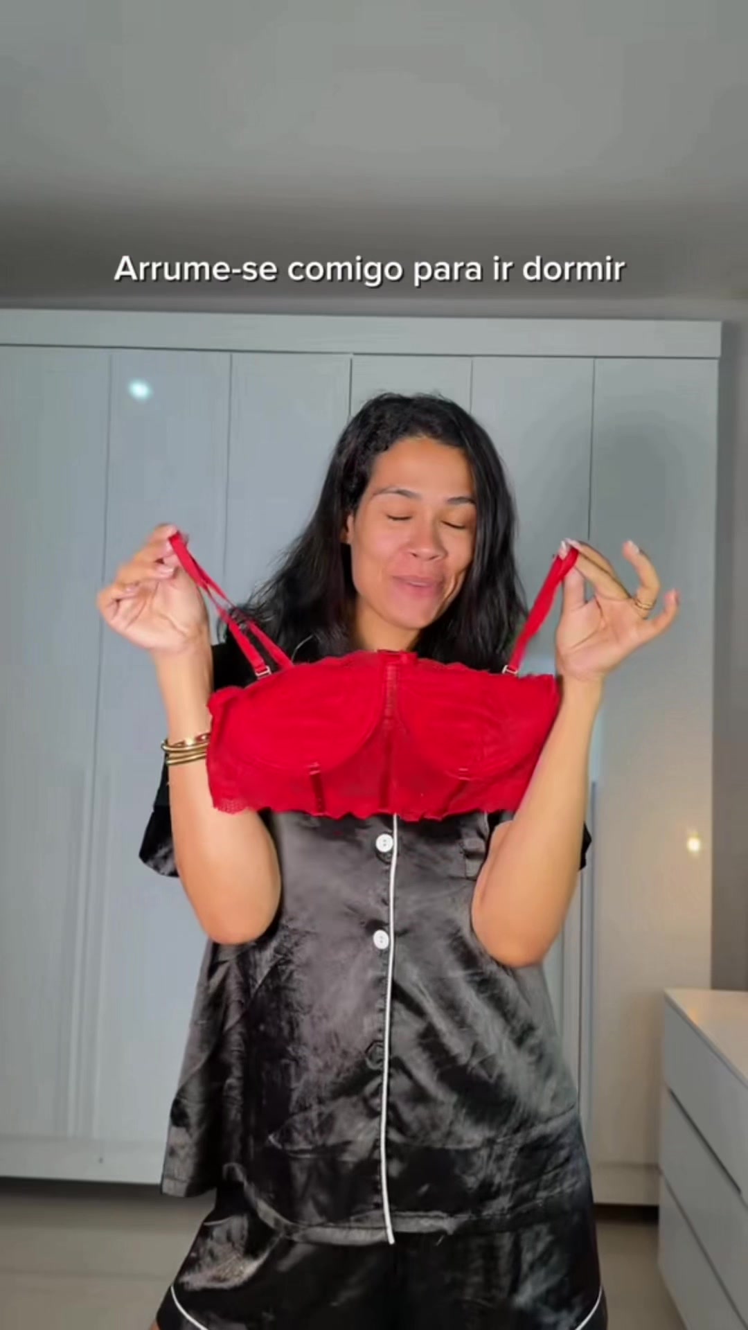 @LAILA OLI