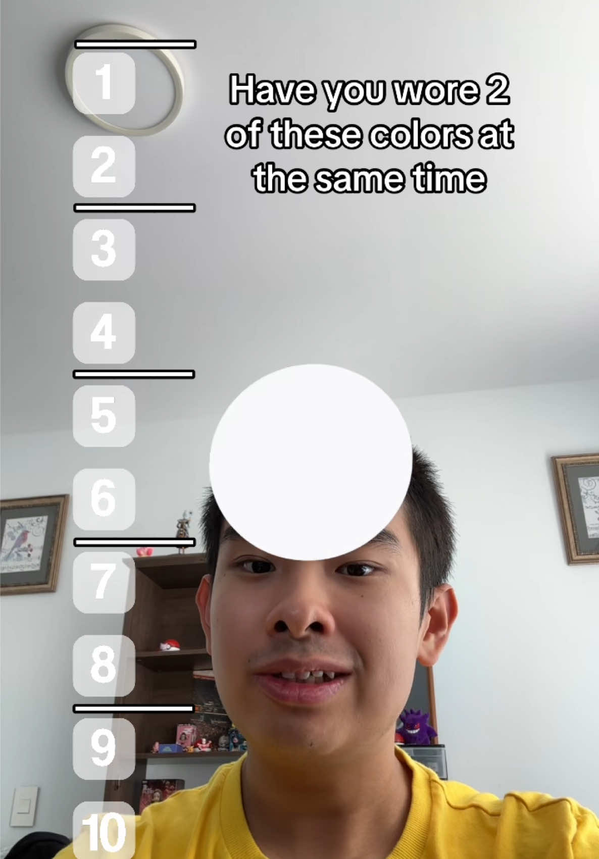 @Itsjie