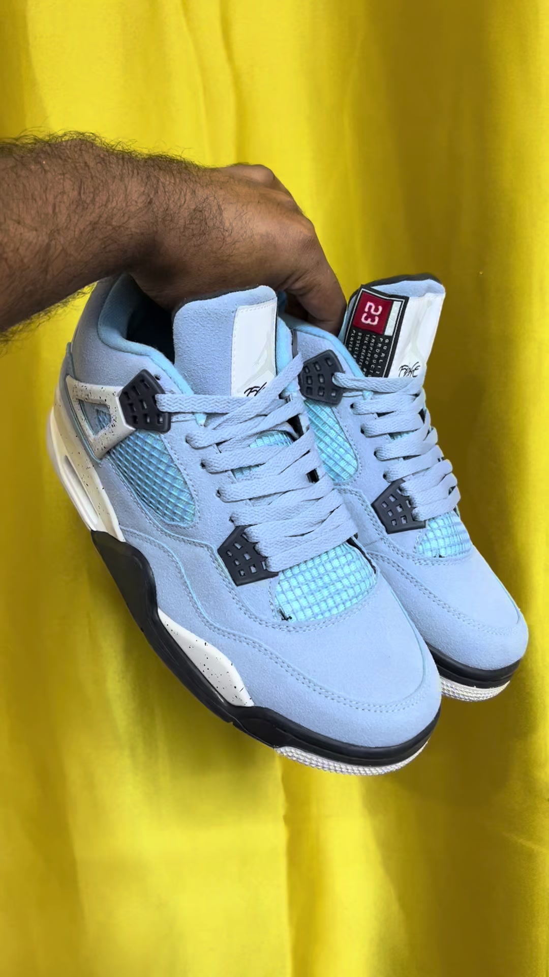 @SHOESMART60