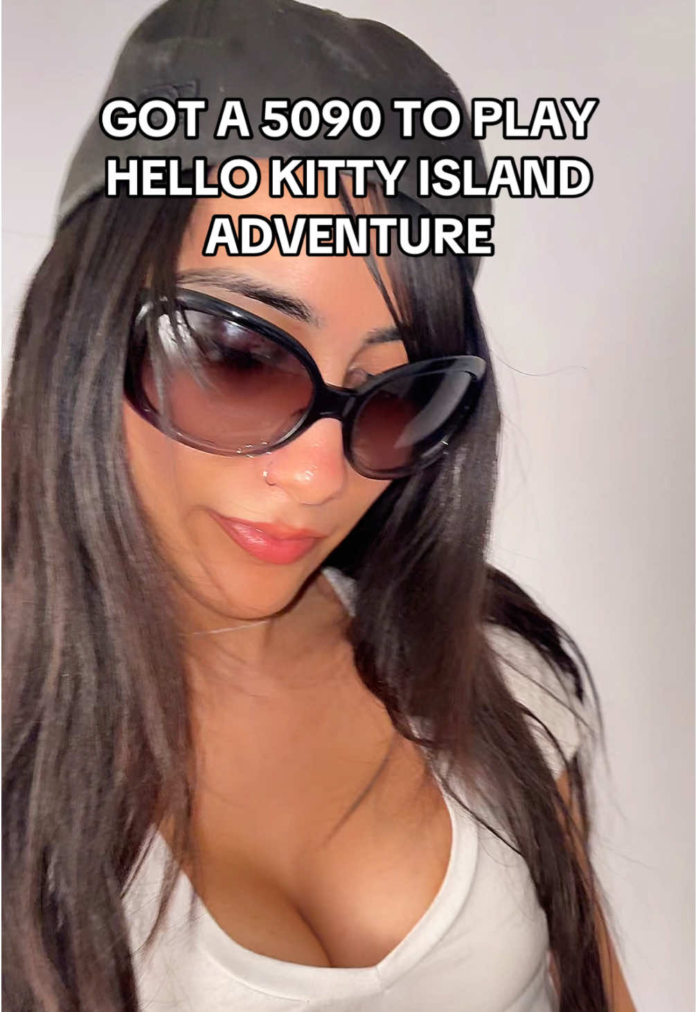 @KARINA ★