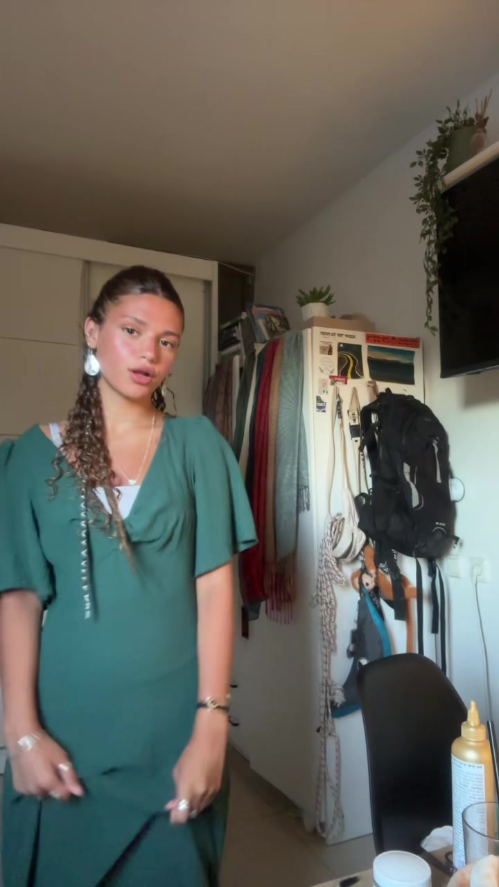@🌞