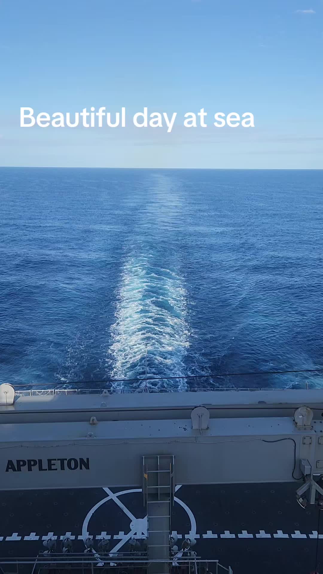 @Briandjshake