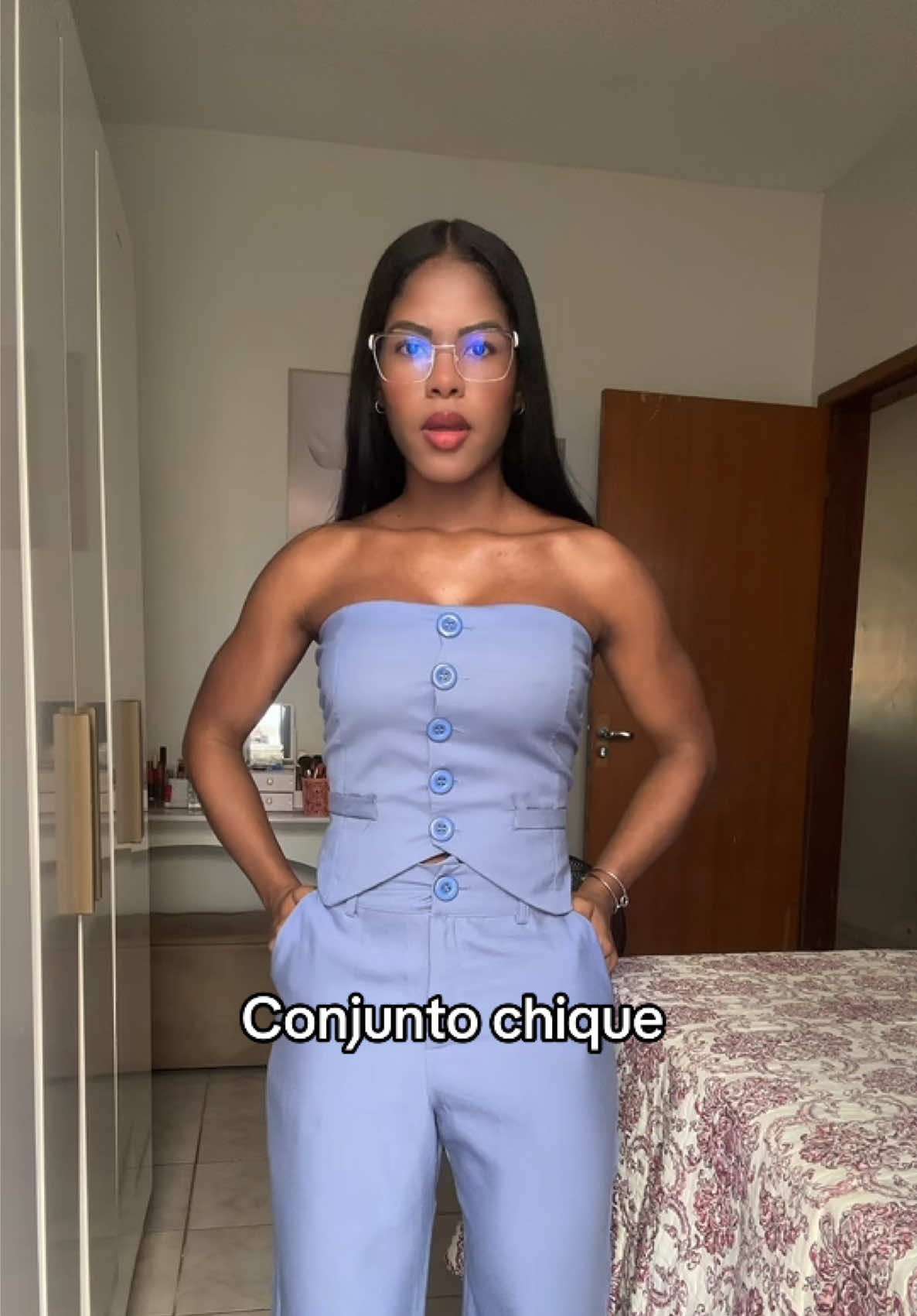 @Mônica! Maefitnss