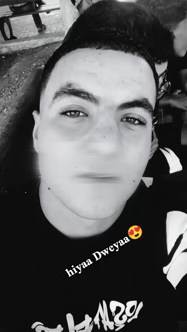 @Sà Mì