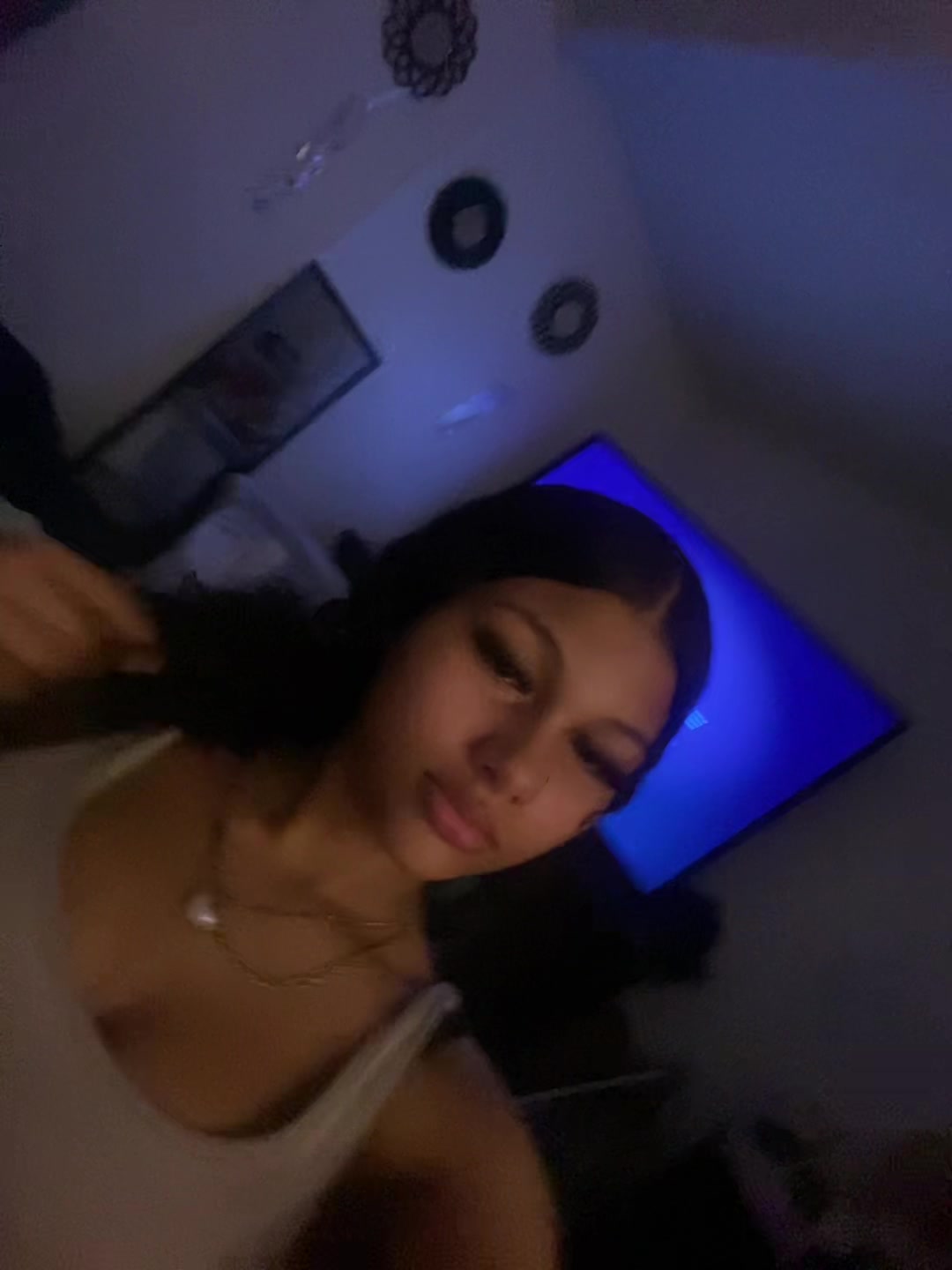 @just.shay09