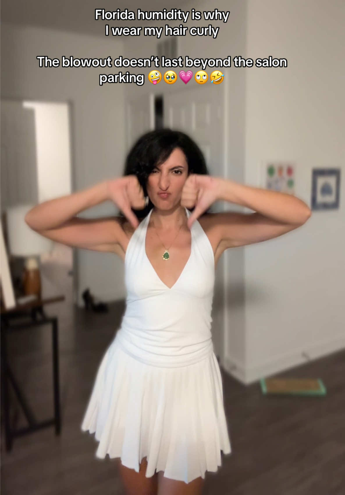 @Stop 🙂&zwj;↕️