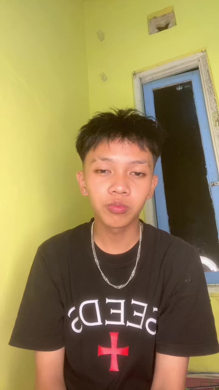 @gembradakk