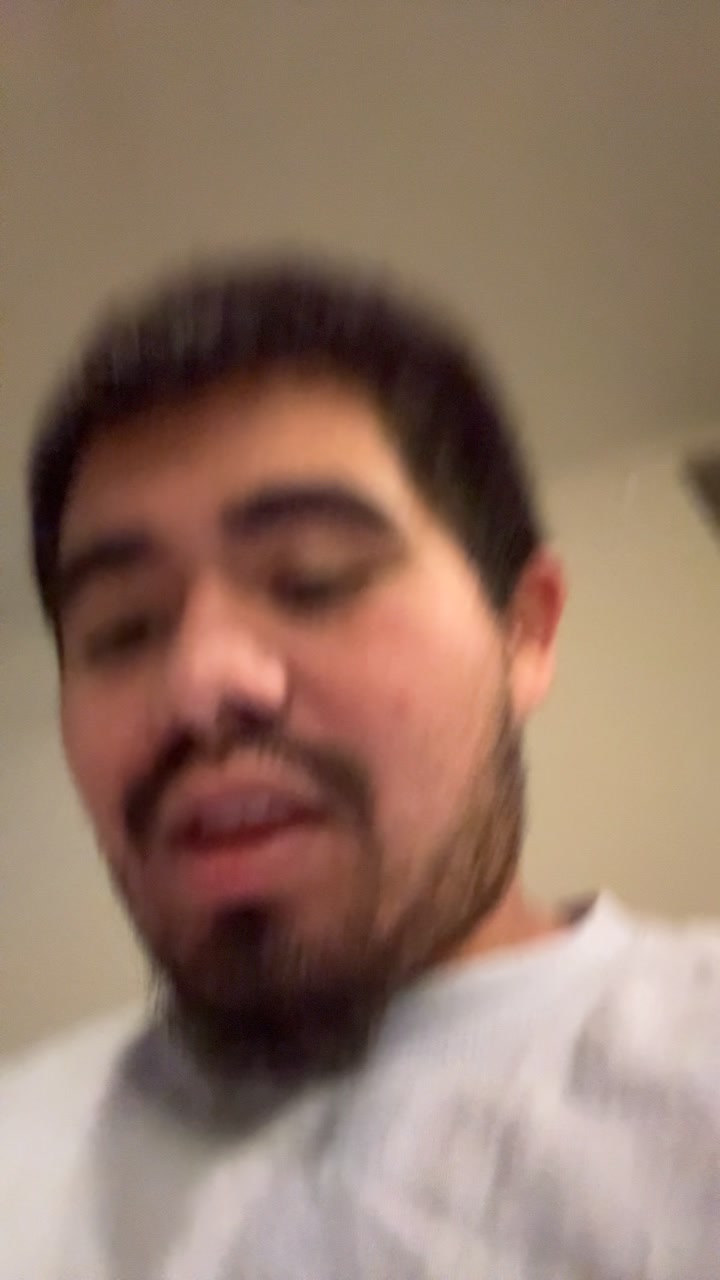@chucho_kylie