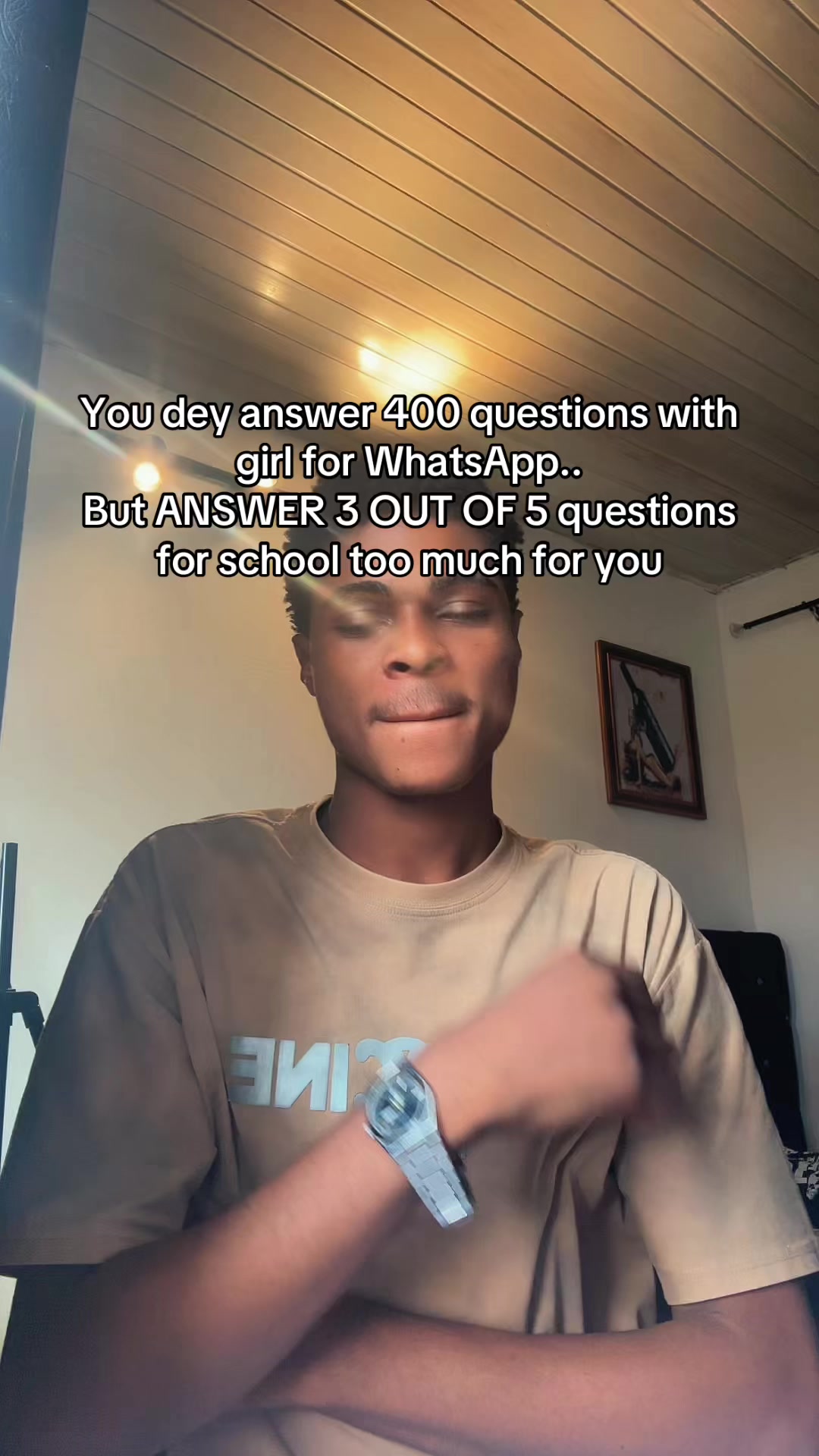 @denzyissofine