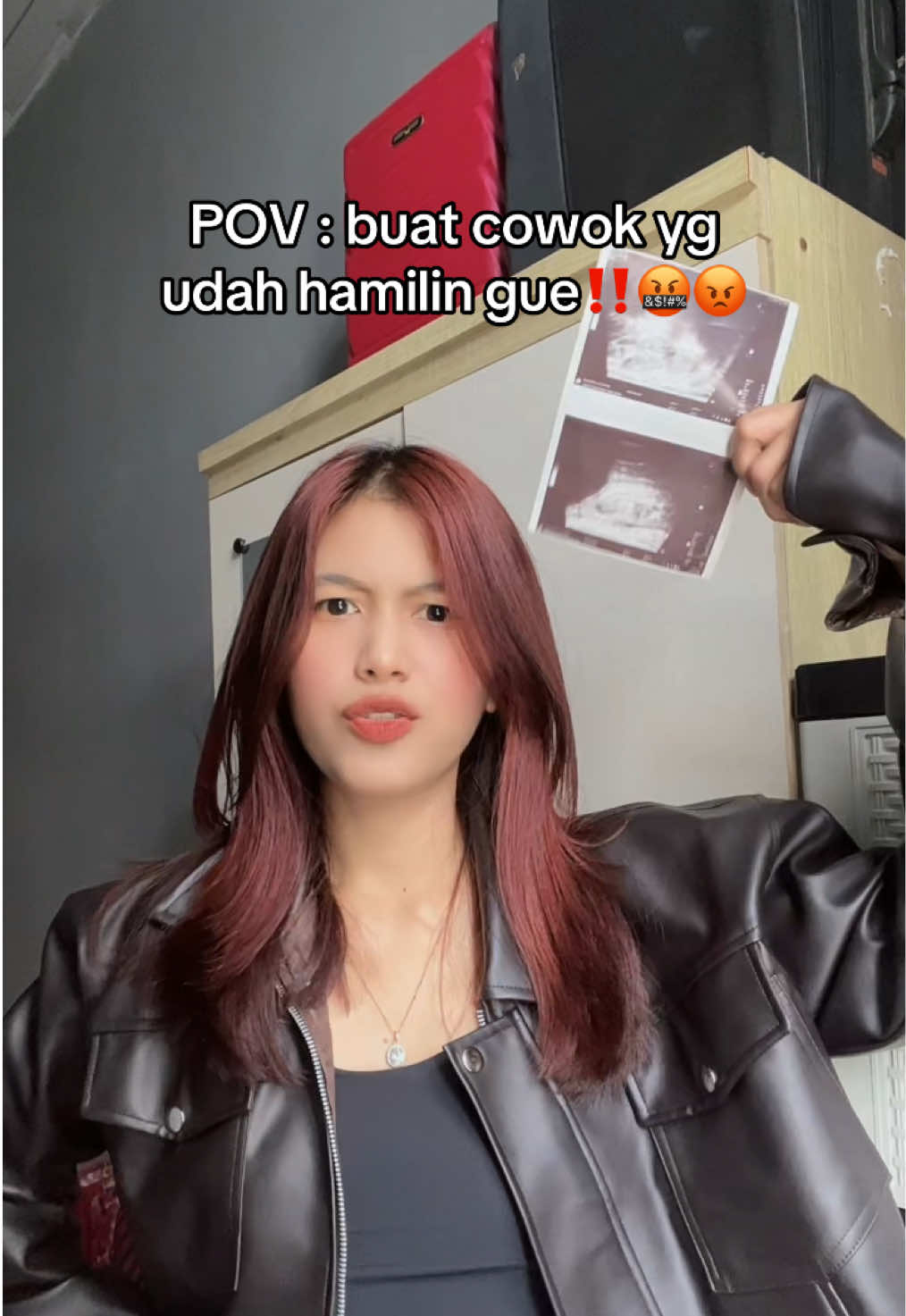 @Febby J Tamara🇮🇩