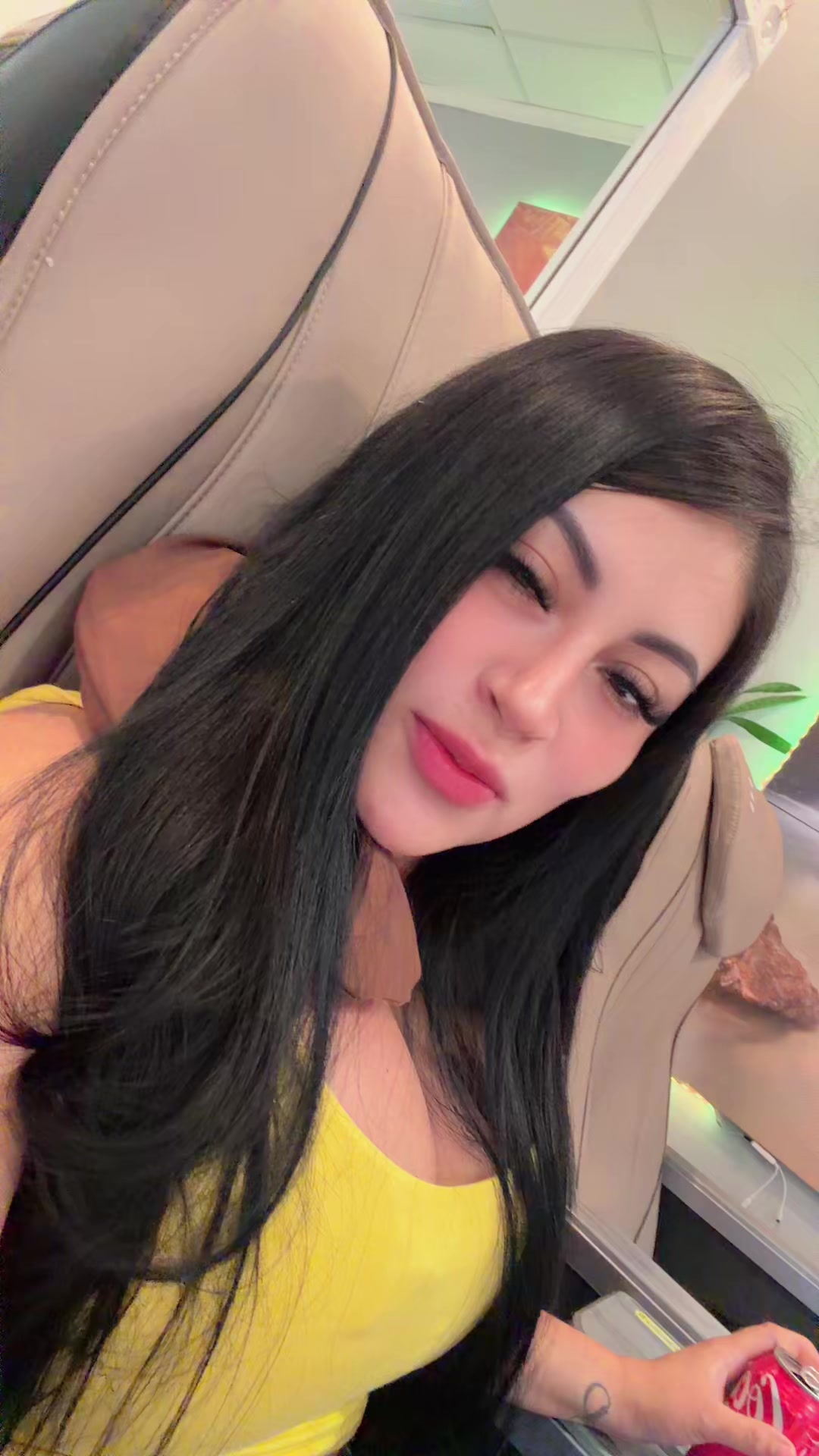 @Fiorella Ortiz