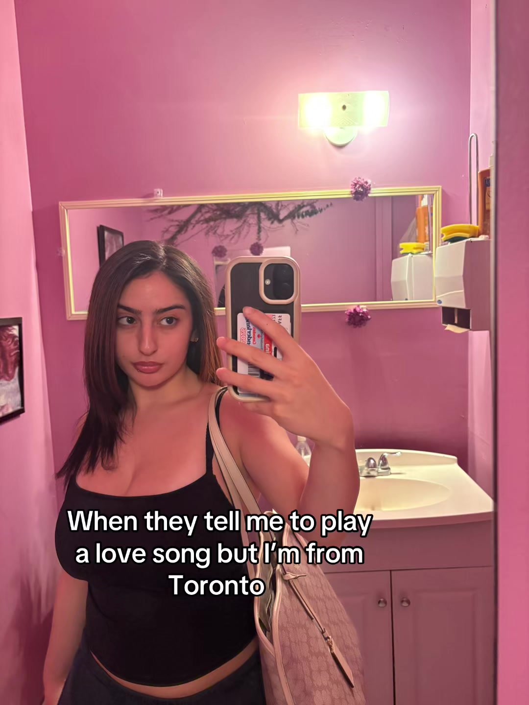@Rina