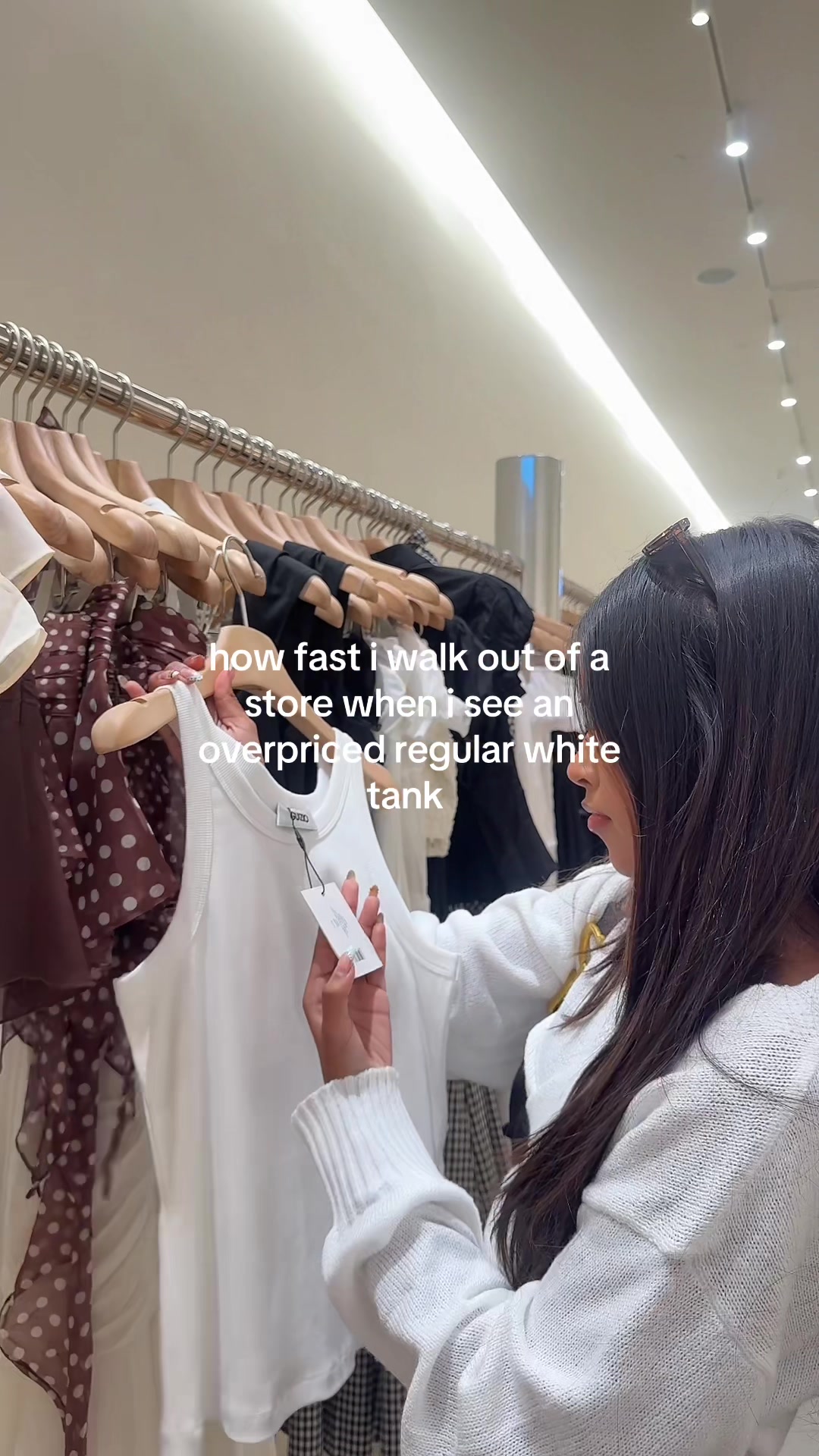 @angelina mangar