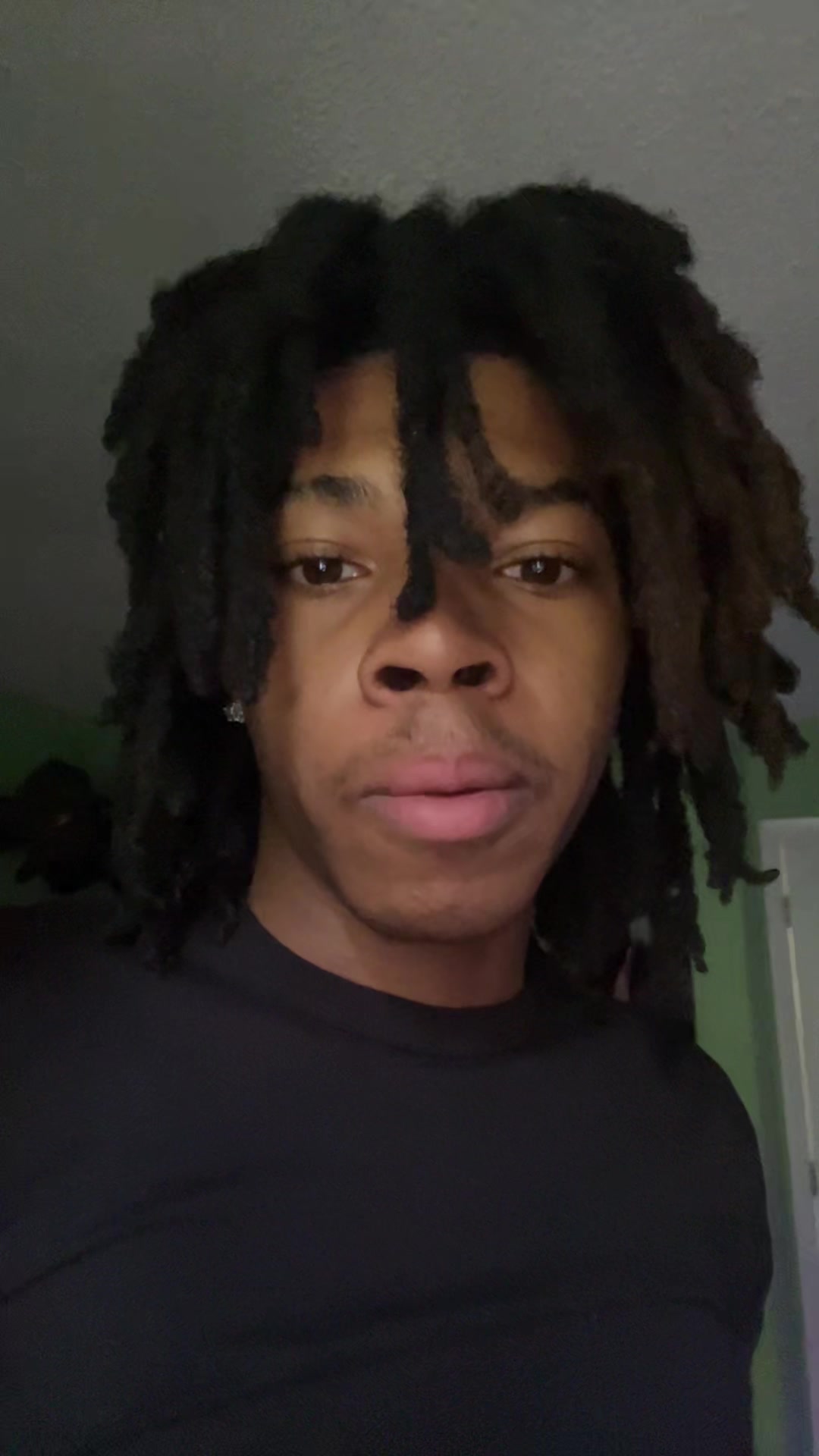 @JAHJAHSPEC
