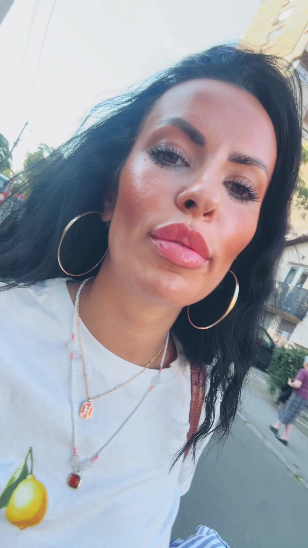 @Marta Tanjga
