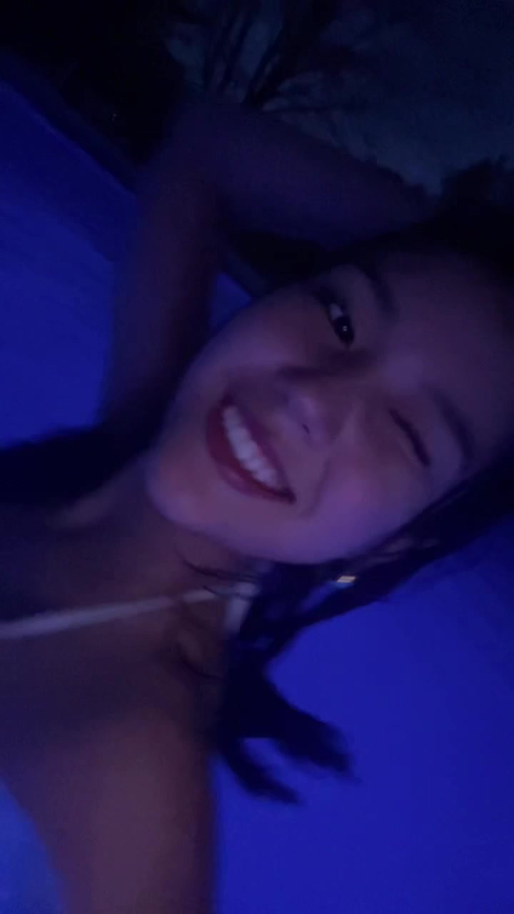 @secret.eld