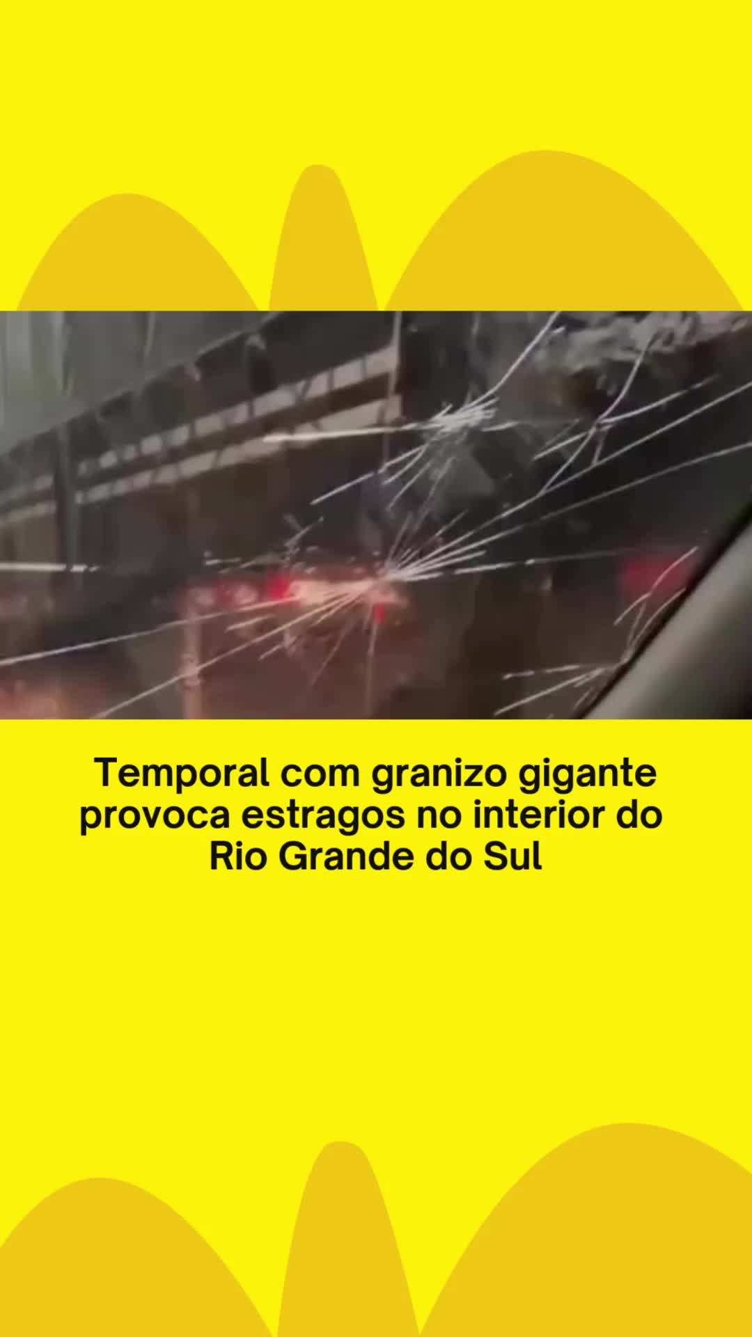 @Jornal de Bras&iacute;lia