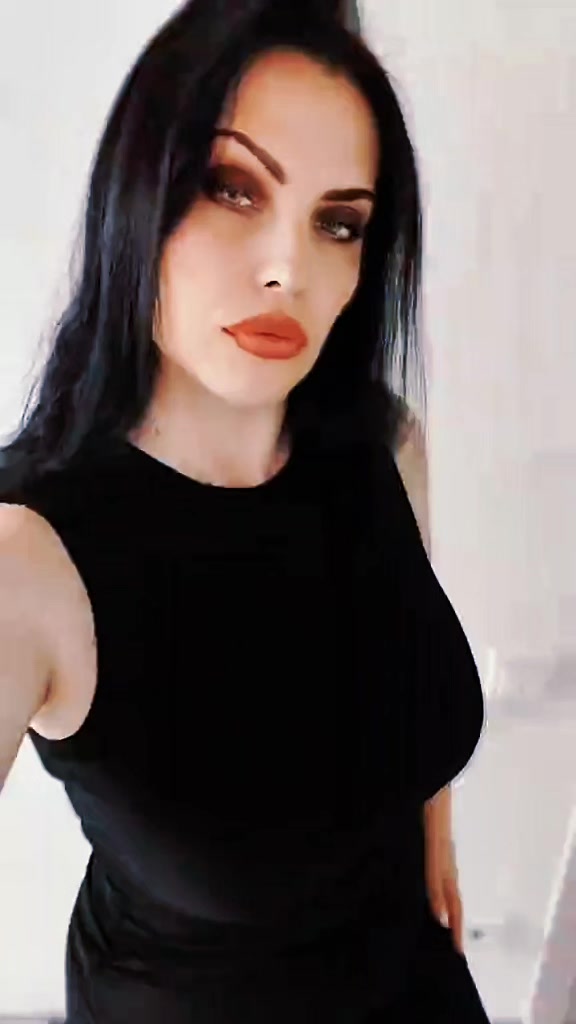 @Мария Любович