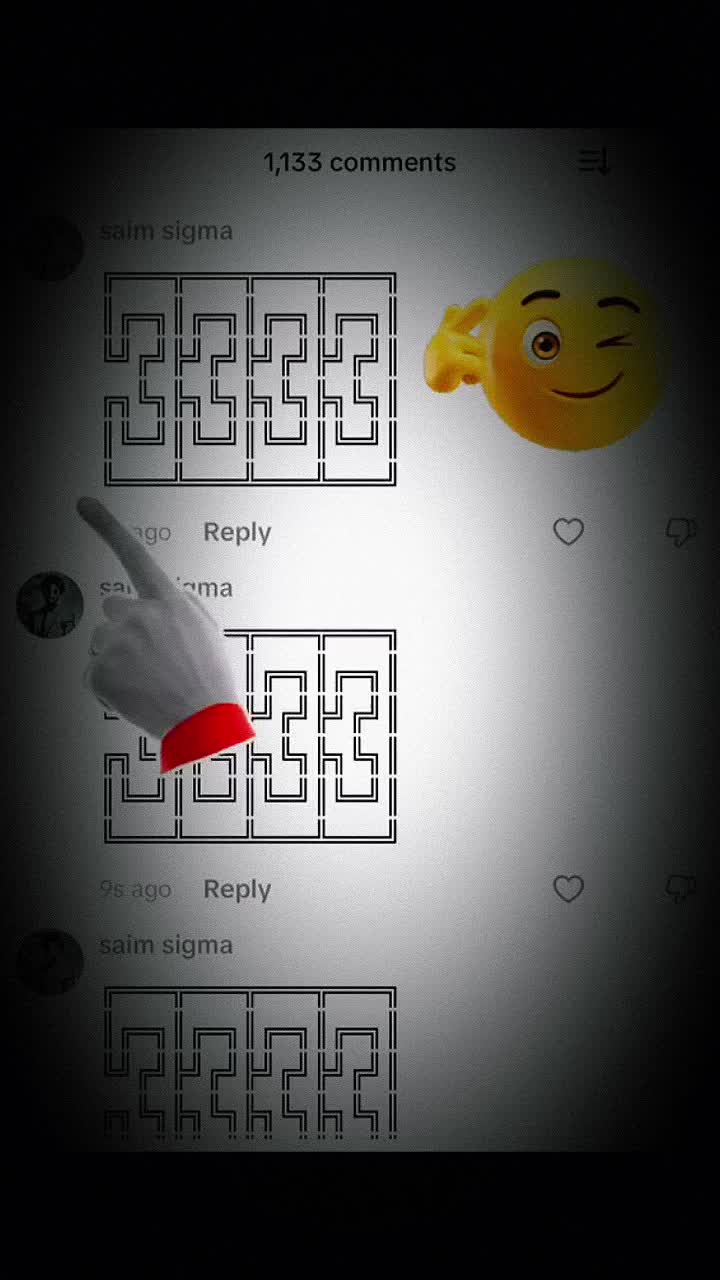 @𝐬𝐢𝐠𝐦𝐚.𝐭𝐮𝐭𝐨𝐫𝐢𝐚𝐥