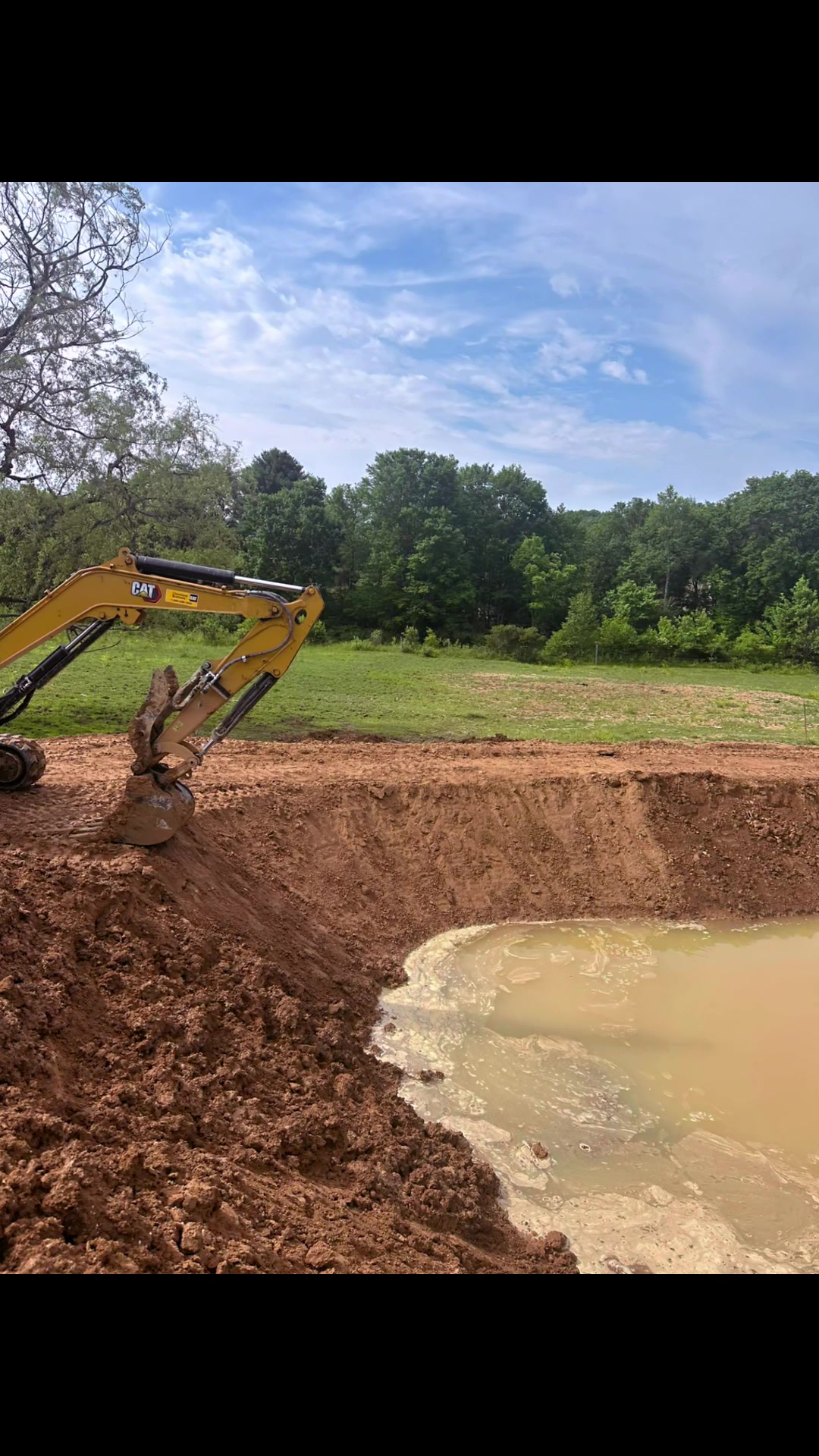 @Groundhog.dirtworx