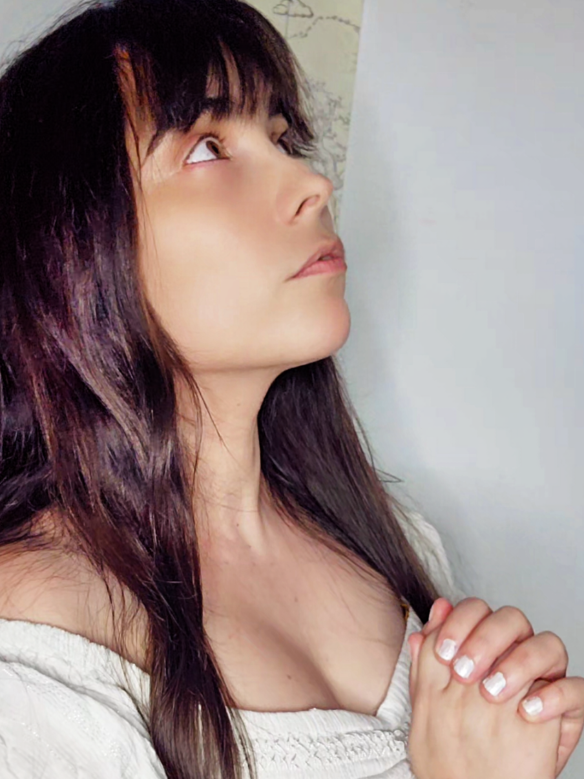 @hinatachit