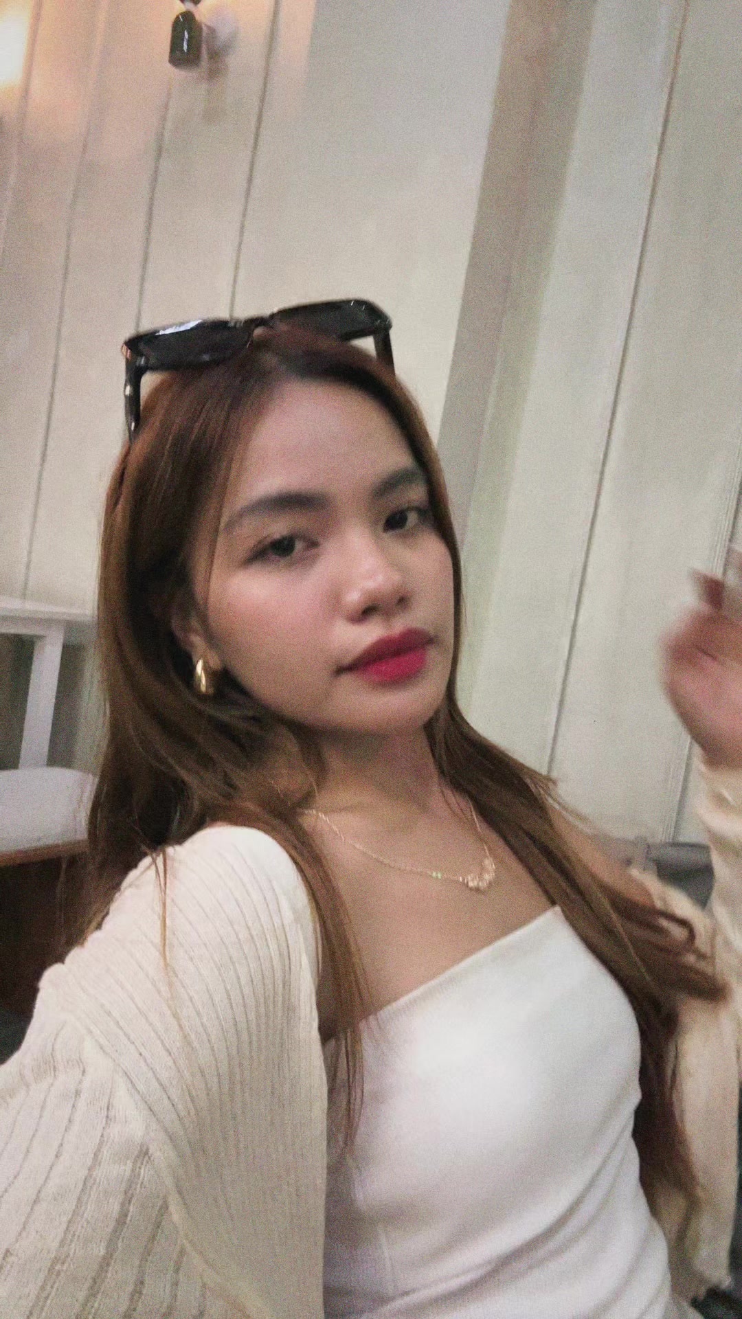 @Rachel G.