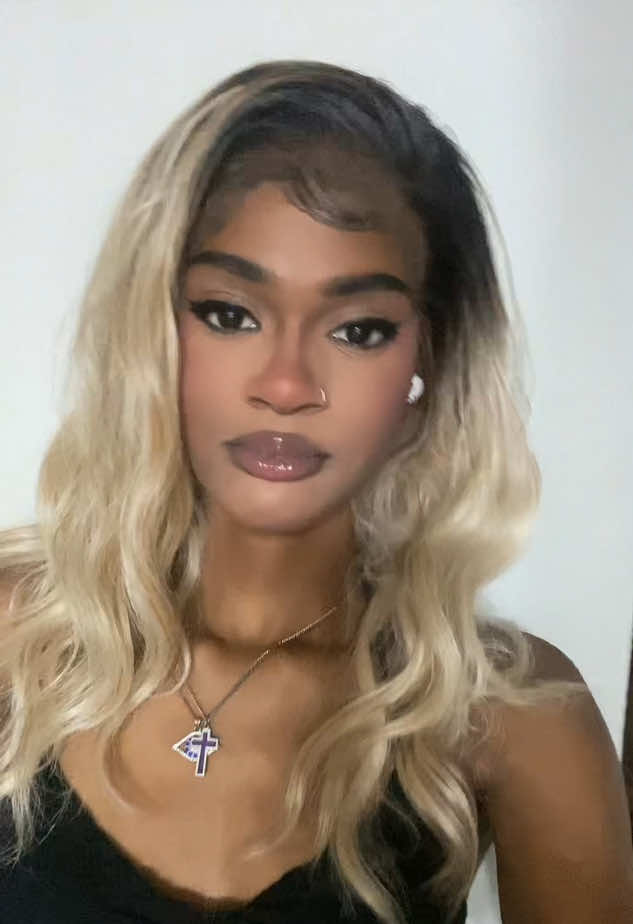 @LariahDeanne