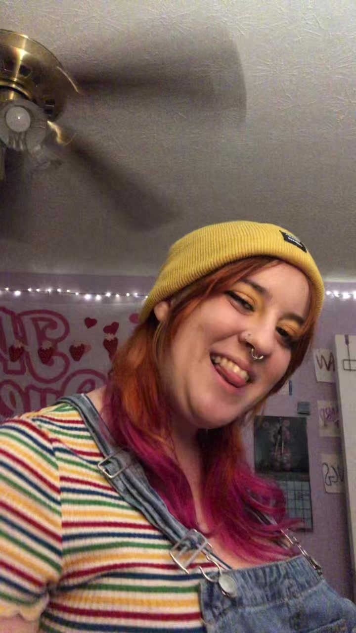 @roadchipc00kie