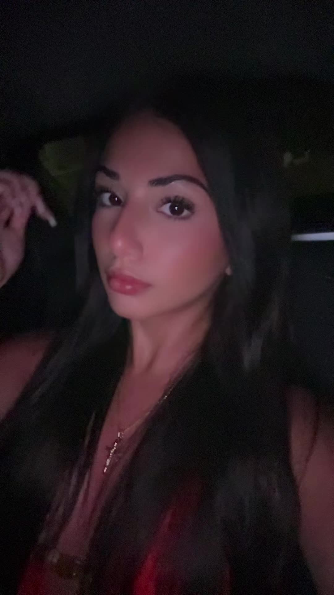 @bella
