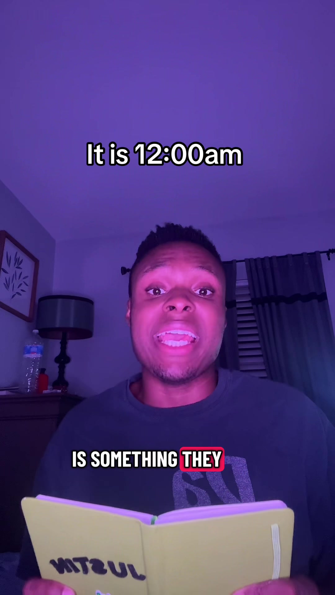 @JustN