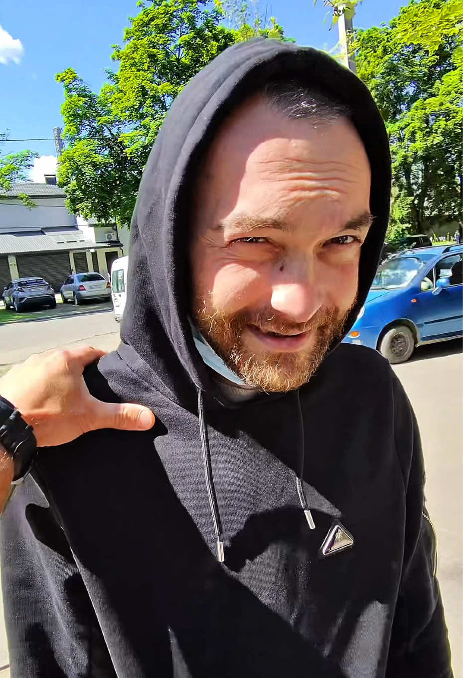 @🚫 БУНТАРЬ 🚫