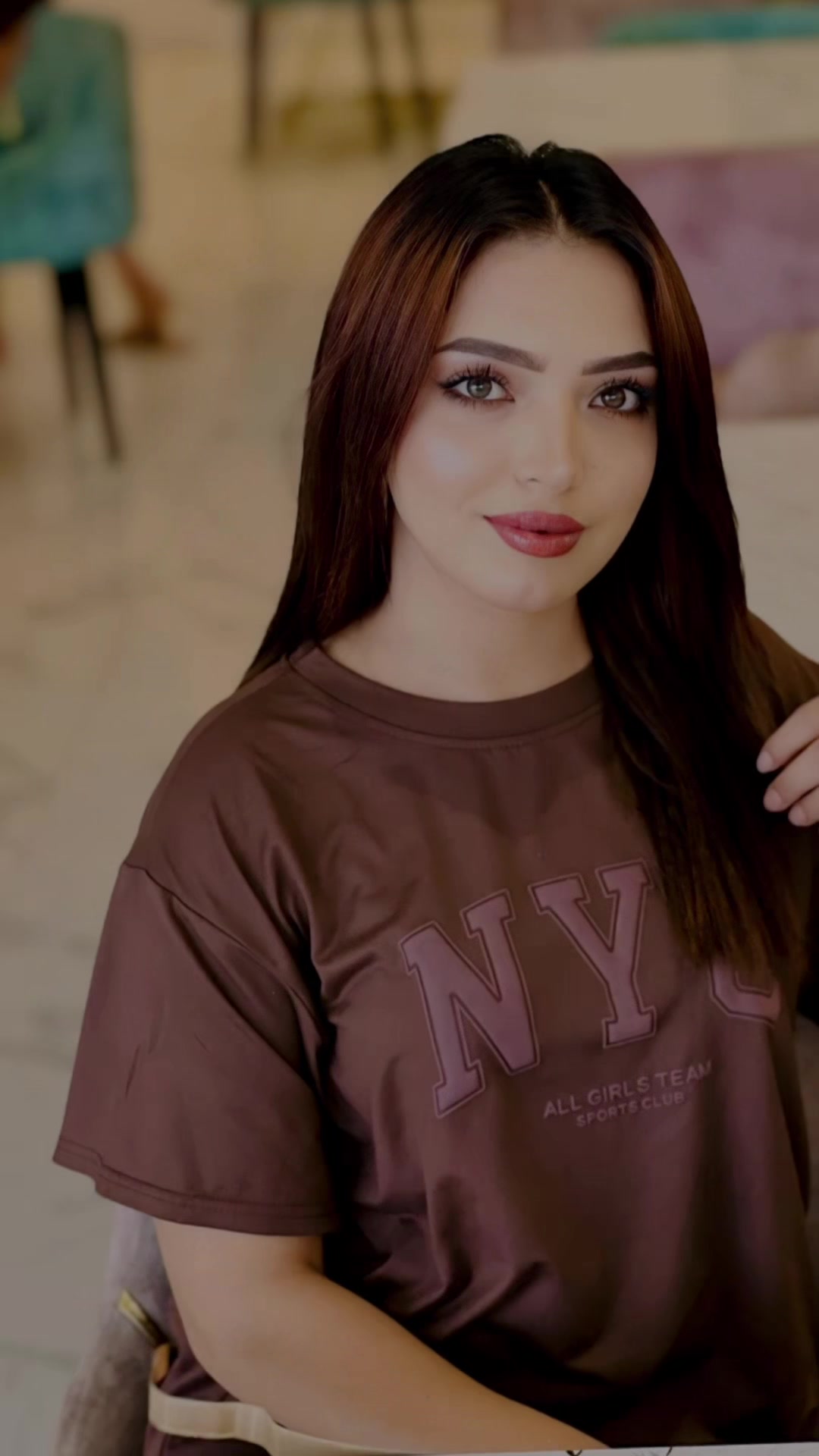 @nourjlel0