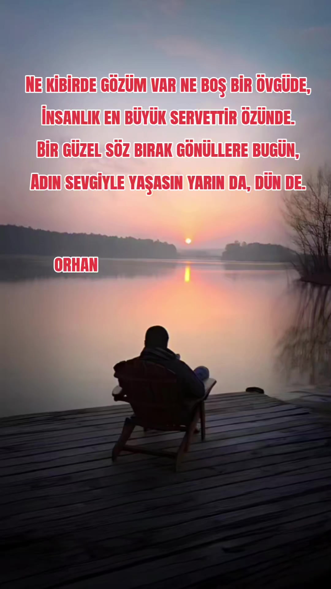 @yılmaz Çetinkaya