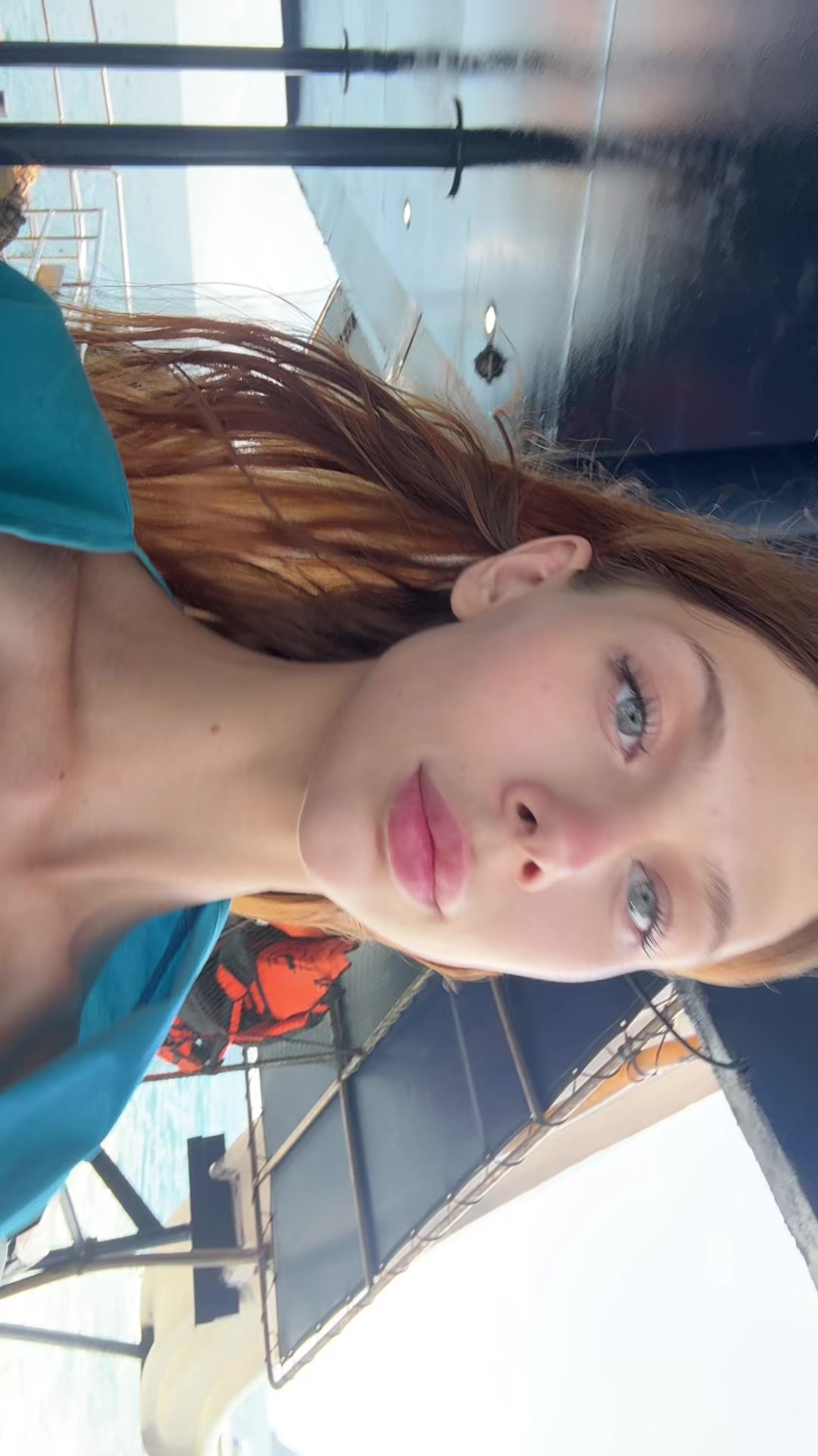 @aytotrip