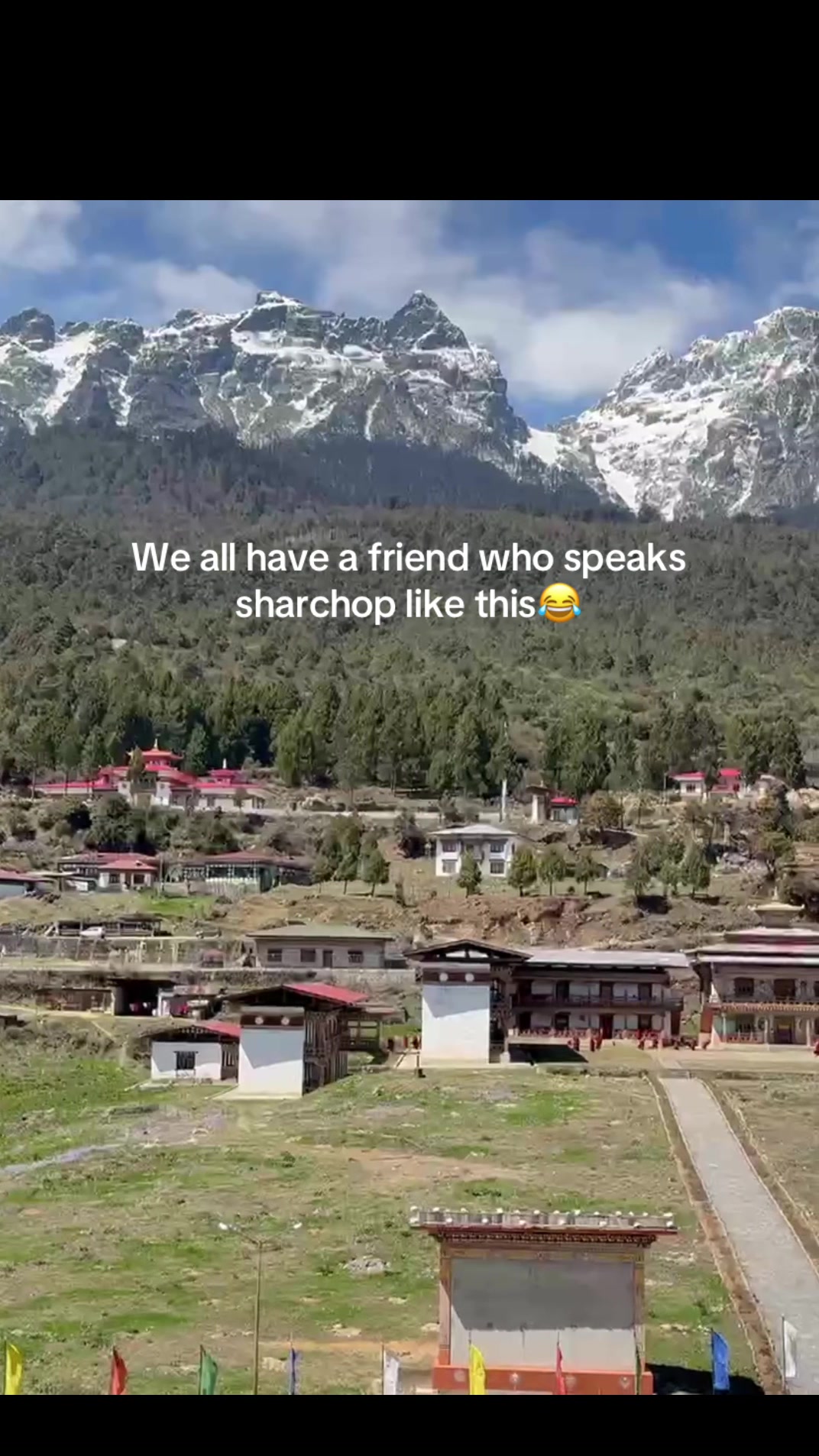 @healingbht