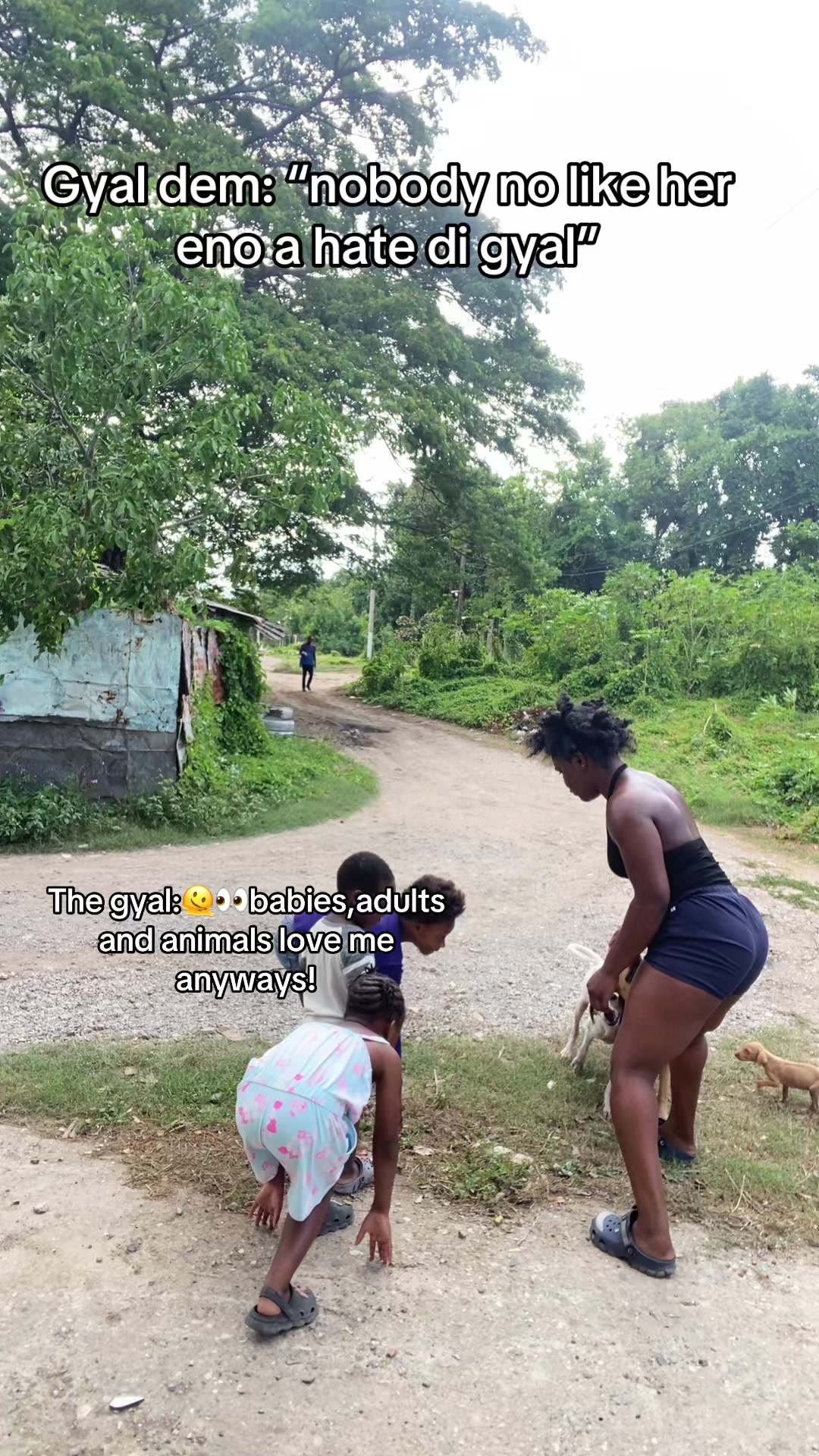 @McCalla🐊🇯🇲🧸