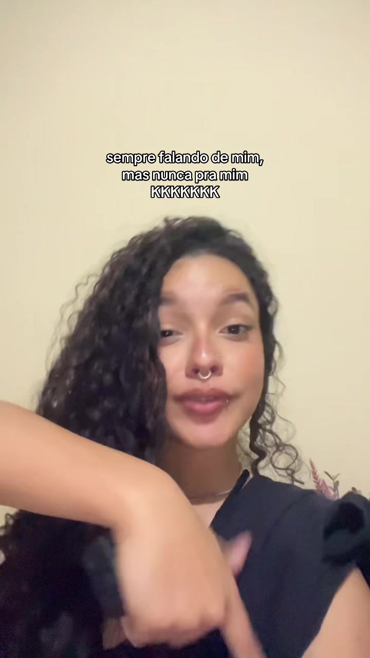 @_dgaby2