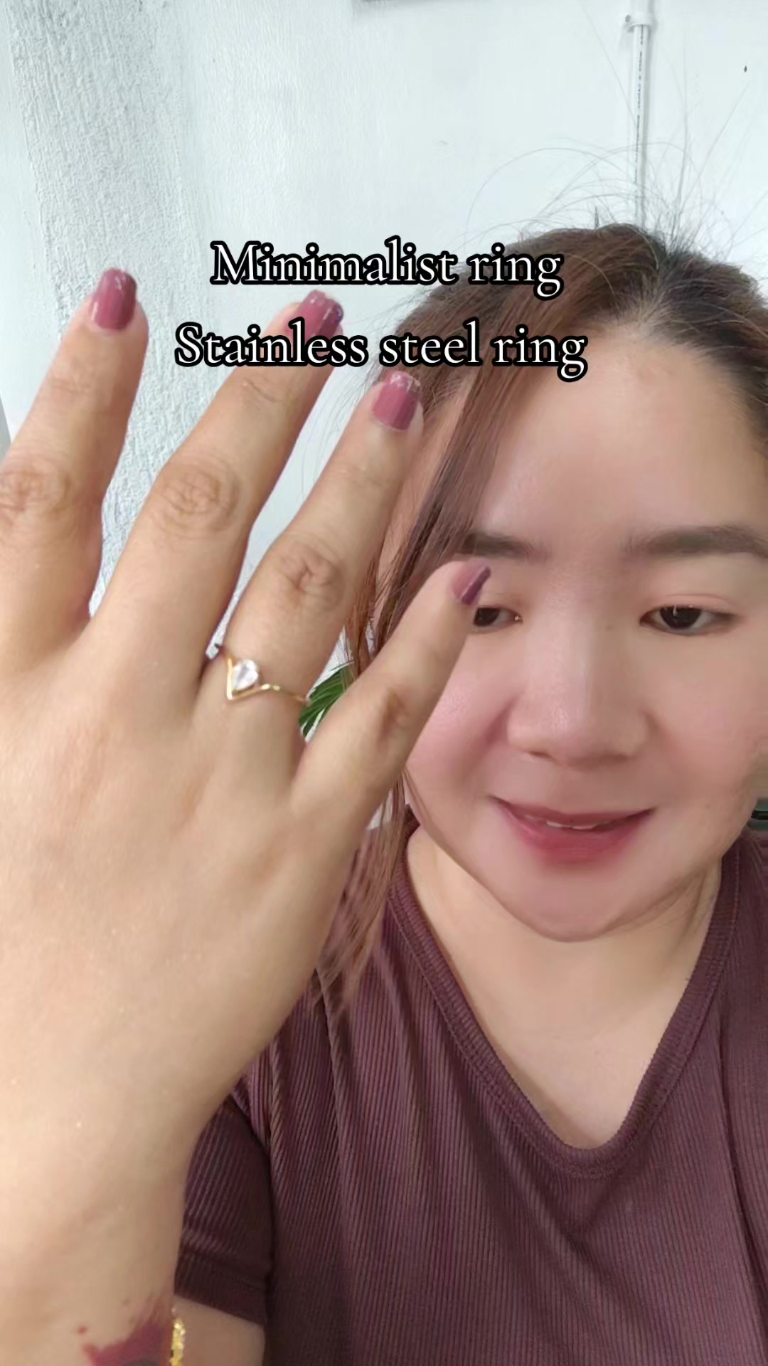 @Jo De Ng shop