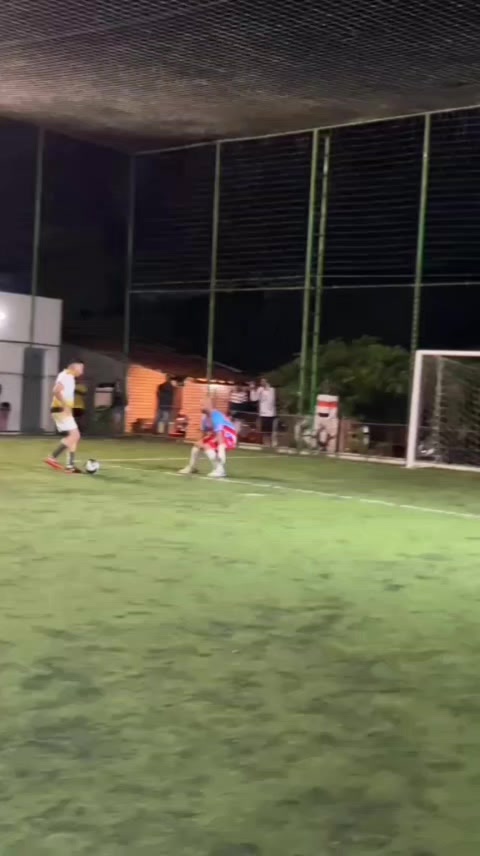 @Bom conselho esportes