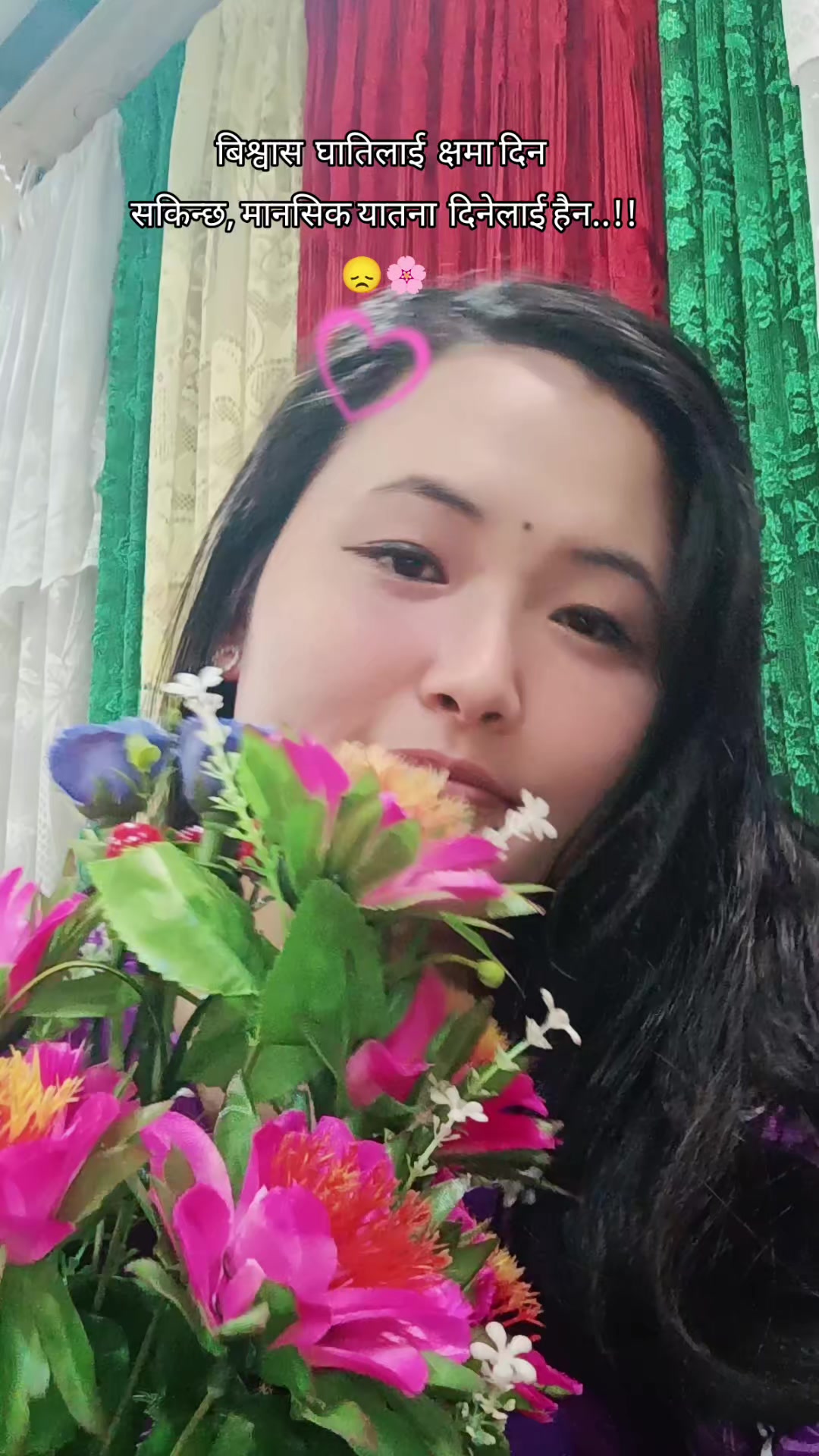 @Dear--Life❤️🩹🫶
