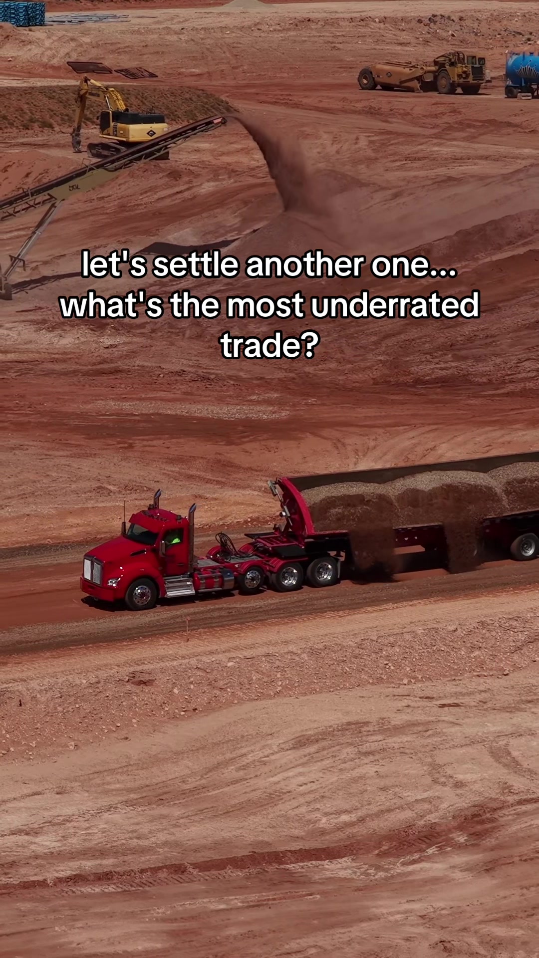 @Western Truck & Trailer