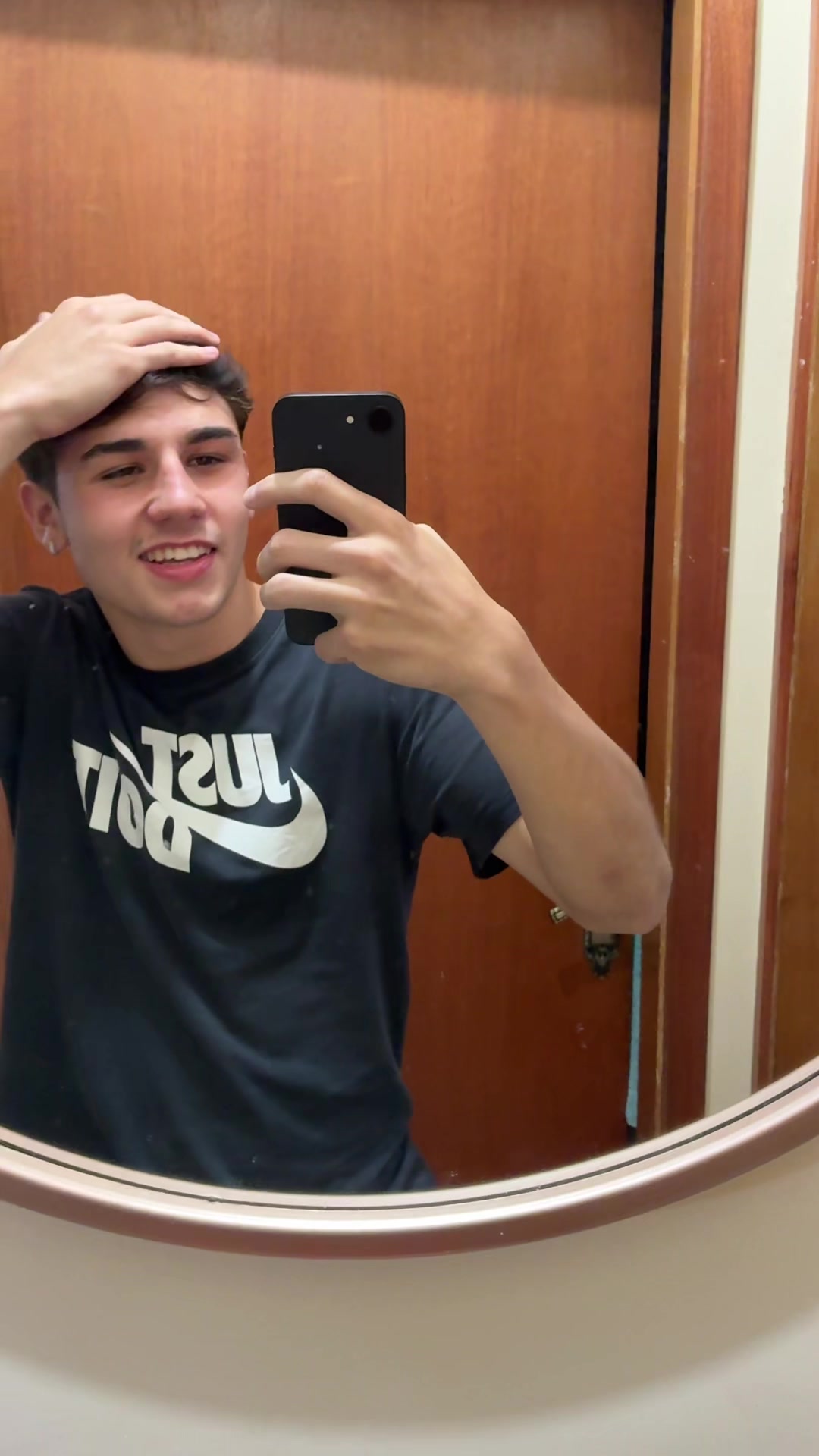@davii_smendes