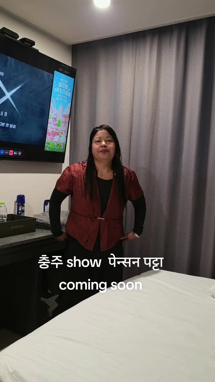 @jasminapun721
