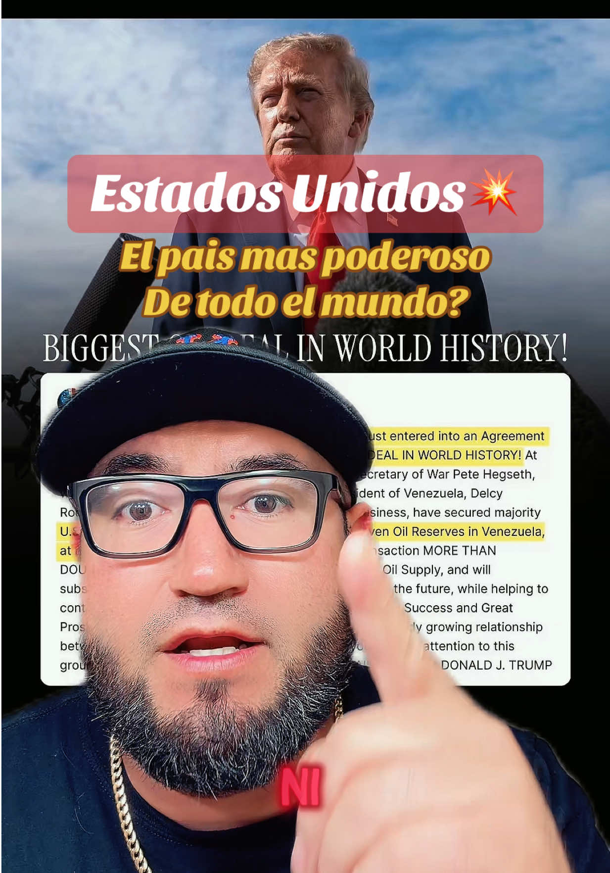 @El Paisaman