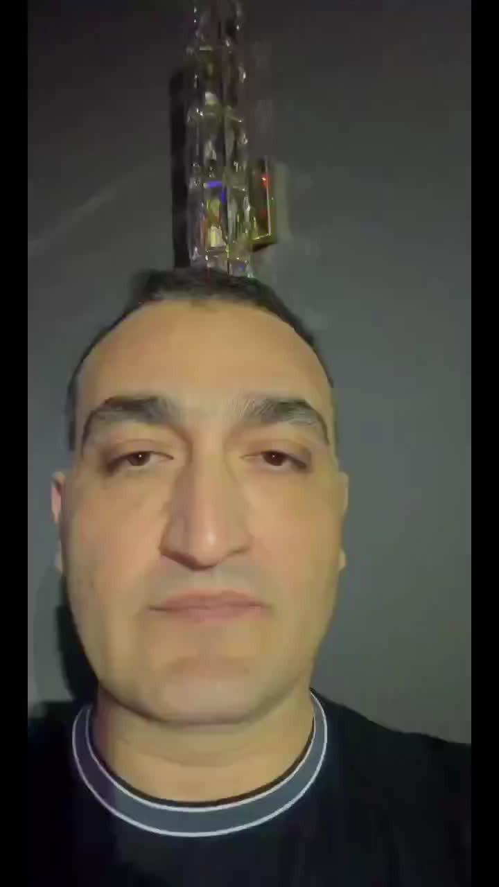 @Jafar Muminov