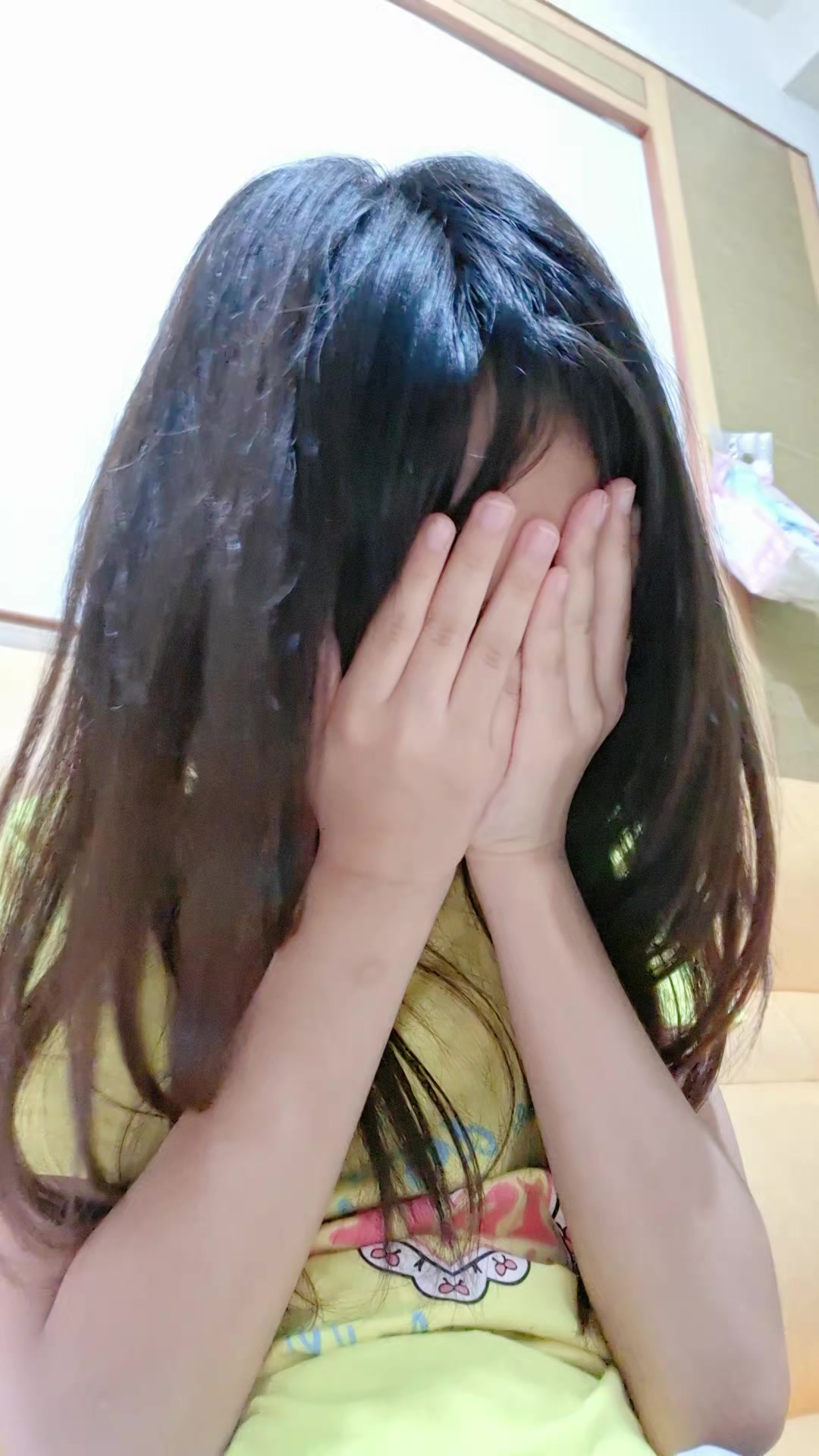 @筆粉lQ180