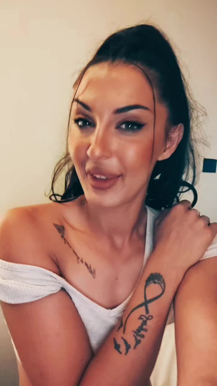 @Vesna