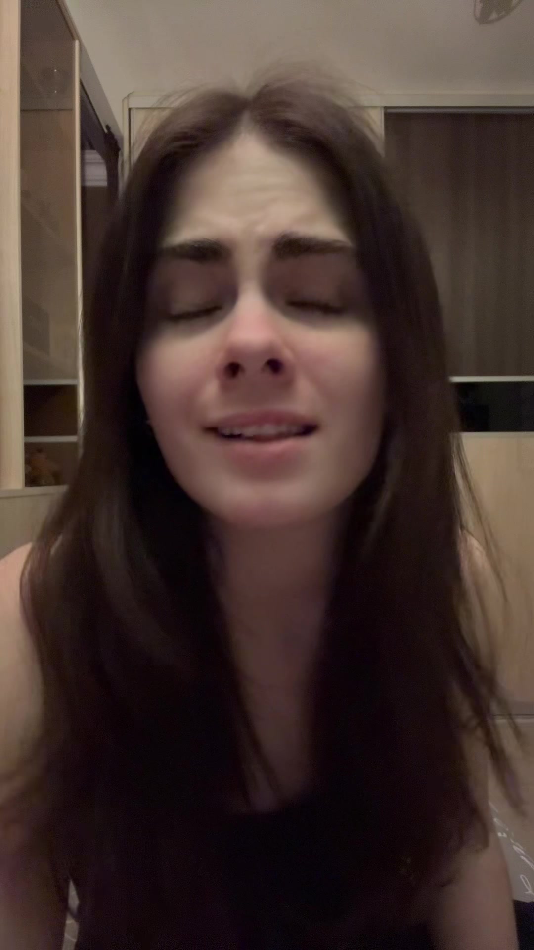 @санюлик