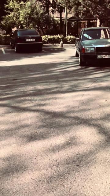 @Elcan Teymurlu