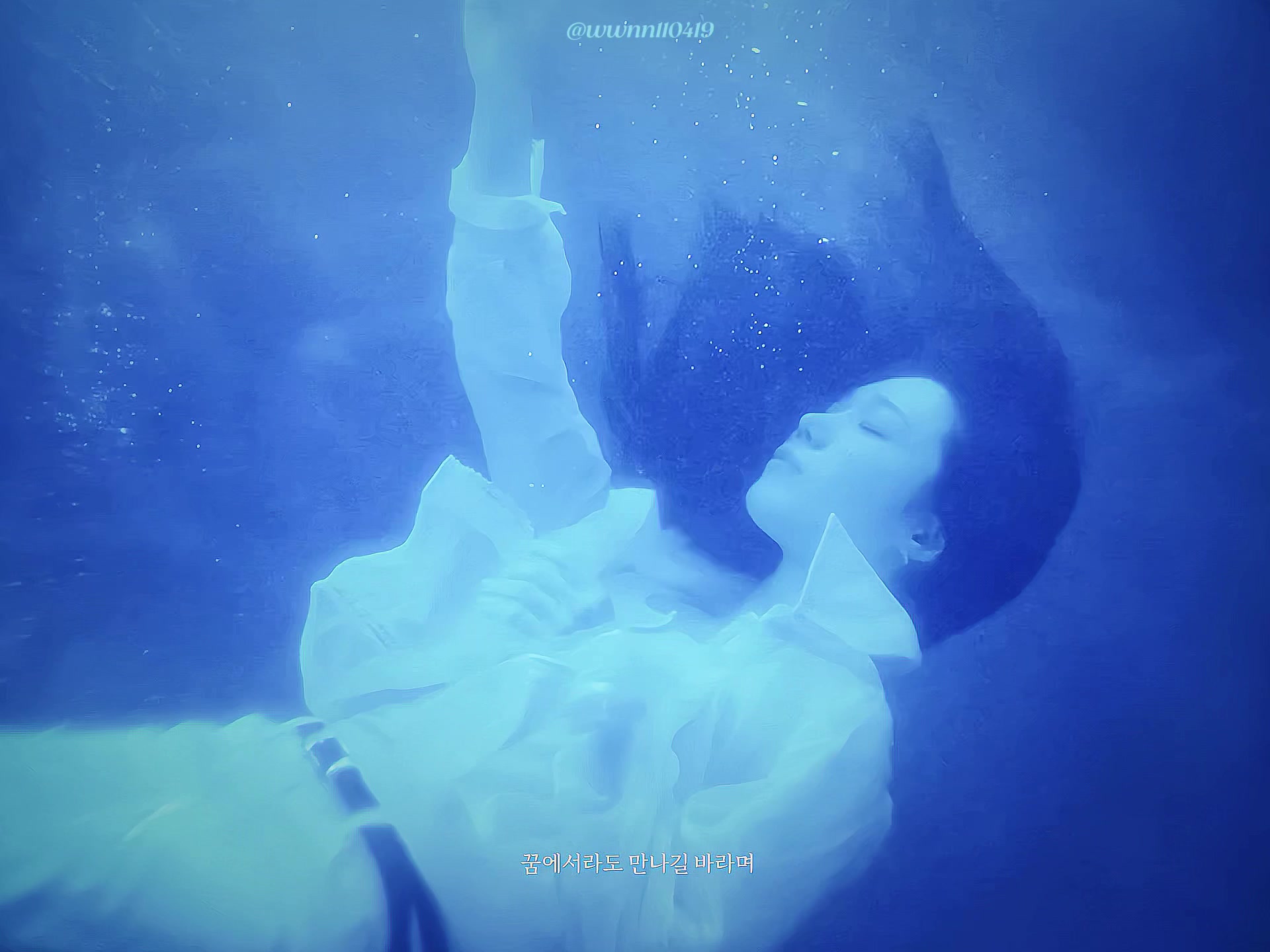 @안센